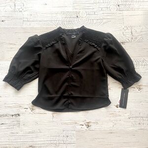 French Connection Blouse